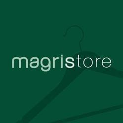 magristore, Bolzano orari di apertura