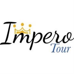 Impero Tour, Putignano orari di apertura