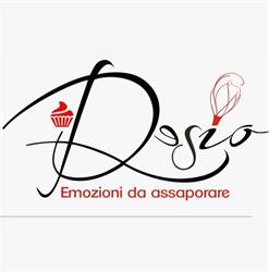 Pasticceria d?sio, Nicosia orari di apertura