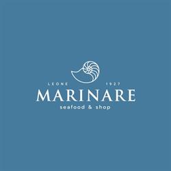 Marinare - Sea food and shop, Roseto degli Abruzzi orari di apertura