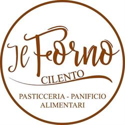 Il Forno Cilento, Vico Equense orari di apertura