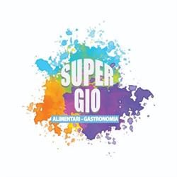 SuperGio - Alimentari e Gastronomia, Murello orari di apertura