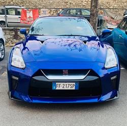 Autolavaggio59 Viale Venezia, Brescia orari di apertura