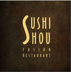 Sushi shou fusion restaurant, Novegro orari di apertura