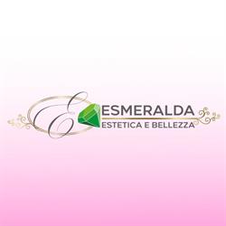 ESMERALDA, ESTETICA E BELLEZZA, Milano orari di apertura