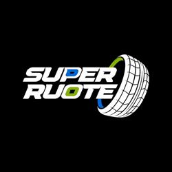 International tyre investment srl, Castelfranco Veneto orari di apertura