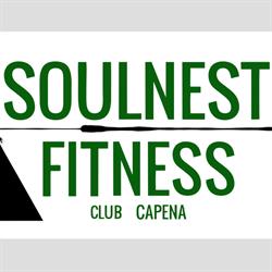SoulNest Fitness Club, Capena orari di apertura