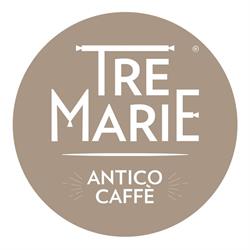 Tre Marie Antico Caffè, L'Aquila orari di apertura