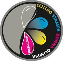Centro Stampa Donna Olimpia, Roma orari di apertura