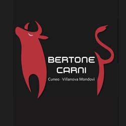 BERTONE CARNI, Villanova Mondovì orari di apertura