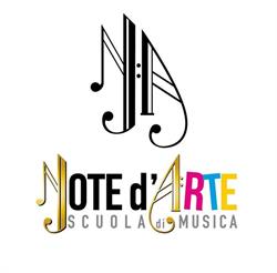 Scuola di musica casarano & laboratori culturali NotedArte, Casarano orari di apertura