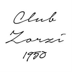 Club Zorzi1950, Chiavari orari di apertura