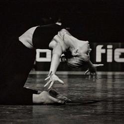 Danza Surya Fabbrico, orari di apertura