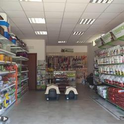 Pet Shop Argo, Trentola-Ducenta orari di apertura