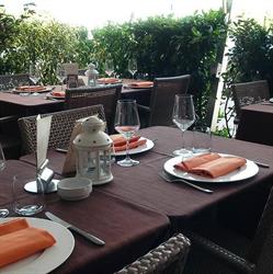 Bar Daj Dam, Belluno orari di apertura
