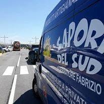 Sapori del sud di serratore fabrizio Valdilana, Valle Mosso - Orari di apertura