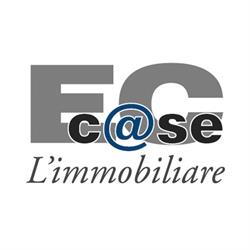 EC C@SE L'IMMOBILIARE, Macherio orari di apertura