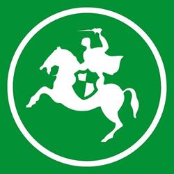 Unione Rugbistica Anconitana, Ancona orari di apertura