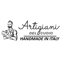 Artigiani del Cuoio, Firenze orari di apertura