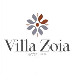 Restaurant Dal Conte, Boltiere orari di apertura