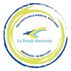 Roma 6 La Post@ Nazionale, orari di apertura