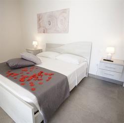 Casa vacanza Il Tramaglio, San Foca orari di apertura