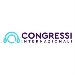 Congressi Internazionali, Cinisello Balsamo orari di apertura