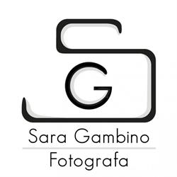 Sara Gambino fotografa, Acireale orari di apertura