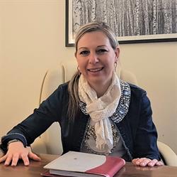 Dott.ssa Francesca Ghislanzoni, Psicologa - Psicoterapeuta, Conegliano orari di apertura