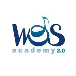 Wos Academy 2.0, Stagno orari di apertura