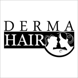 Dermahair, Napoli orari di apertura