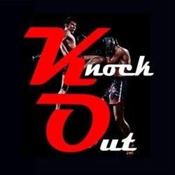ASD KNOCK OUT, Arco orari di apertura