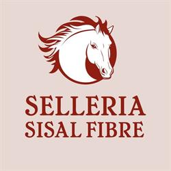 Selleria Sisal Fibre, Imola orari di apertura