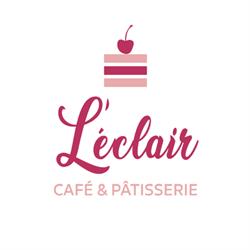 Pasticceria L'Eclaire, Taranto orari di apertura