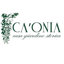 Ca’ Onia, Brescia orari di apertura