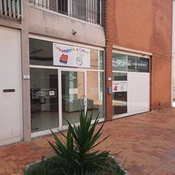 Lavaderia a Colori, Migliarino orari di apertura