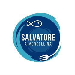 Salvatore a Mergellina, Napoli orari di apertura
