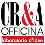 CR&A OFFICINA, Bordighera orari di apertura