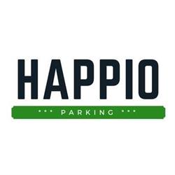 Parcheggio Happio, Roma orari di apertura