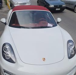 Ponzo cars SLcars, Napoli orari di apertura