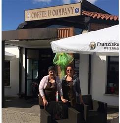 Coffee & Company, Bassano del Grappa orari di apertura