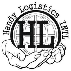 HANDY LOGISTICS INTERNATIONAL, Roma orari di apertura