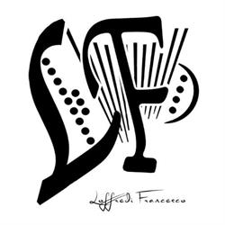 Scuola di Organetto - Loffredi Francesco, Alatri orari di apertura