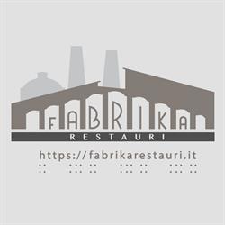 Fabrika Restauri, Reggio Emilia orari di apertura
