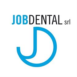 Job Dental Srl, Bologna orari di apertura