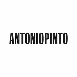 Antonio Pinto Abbigliamento, Roccapiemonte orari di apertura