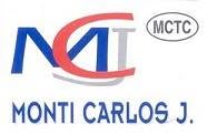 Centro Revisioni, Pescara orari di apertura