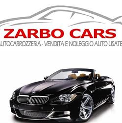 Autocarrozzeria Zarbo, Palma di Montechiaro orari di apertura