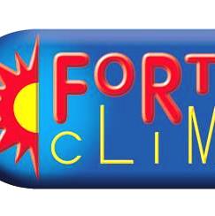 Fortuzzi Climatec srl Uffici e Magazzino, Castel di Casio orari di apertura