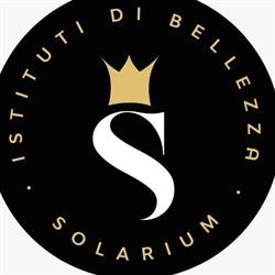 Sigismondi Group Istituti di Bellezza Torre In Pietra, Fiumicino orari di apertura